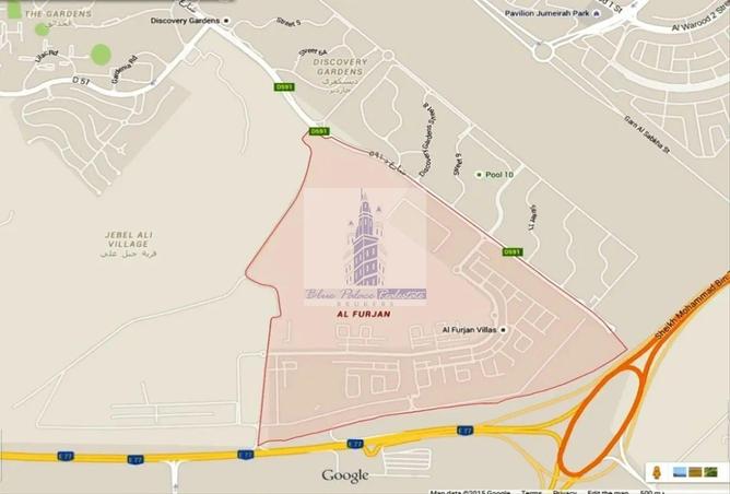 15818553 - صورة العقار 3