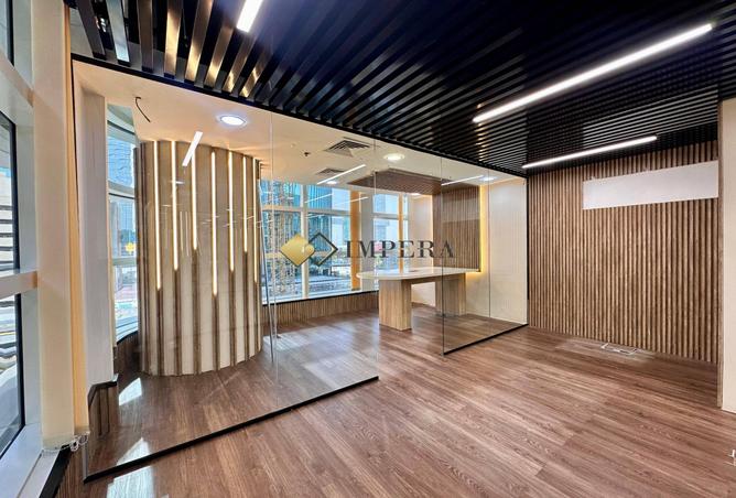 15818550 - Property Image 3