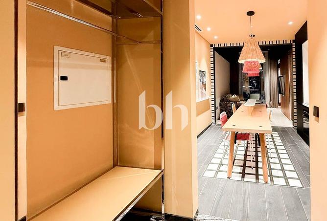 15818554 - صورة العقار 3