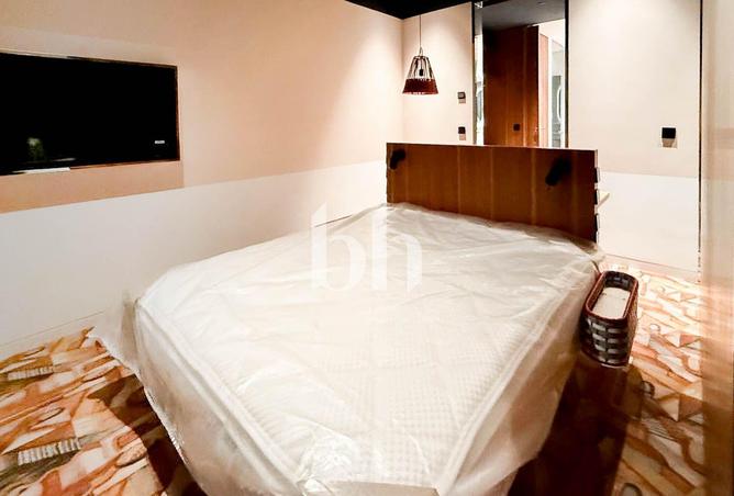 15818554 - صورة العقار 2