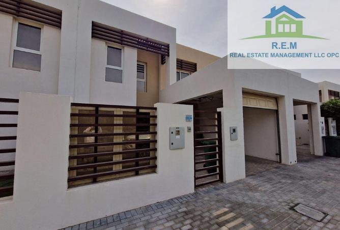 15830436 - Property Image 2