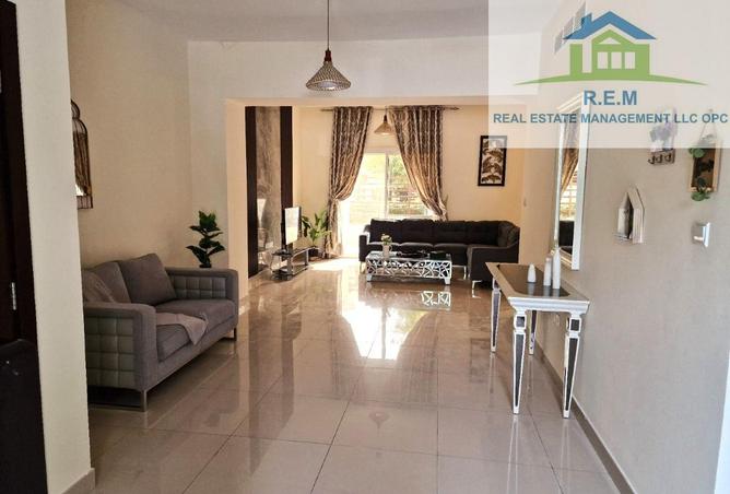 15830436 - Property Image 3