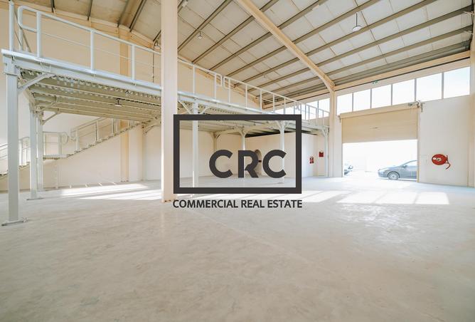 15818598 - الصورة الرئيسية للعقار