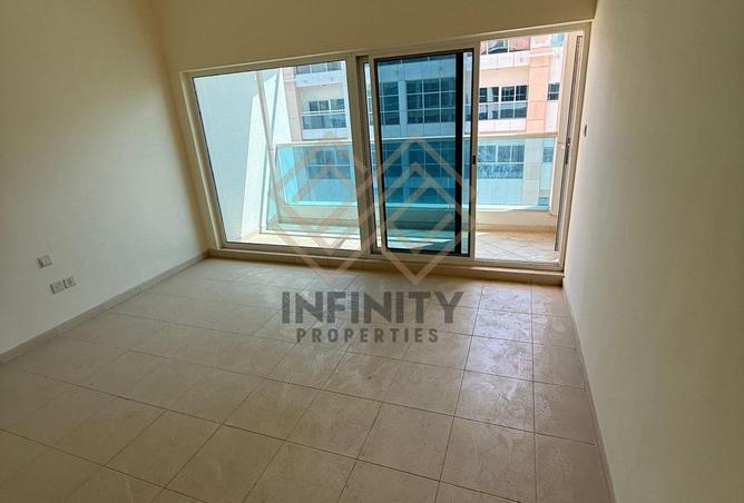 15818876 - صورة العقار 2