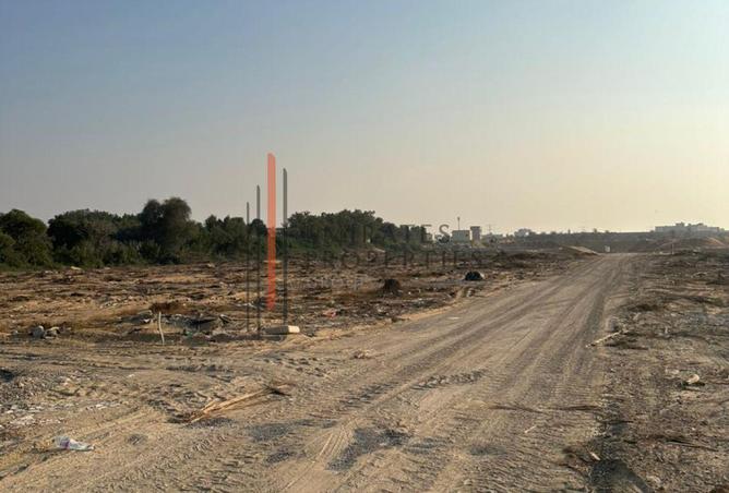 15819214 - صورة العقار 3