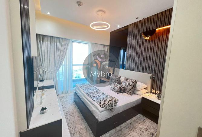 15818641 - صورة العقار 2