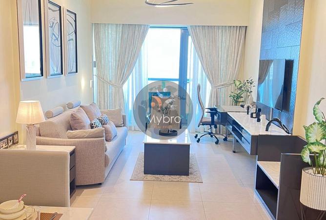 15818641 - الصورة الرئيسية للعقار