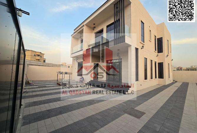 15818664 - Property Image 2