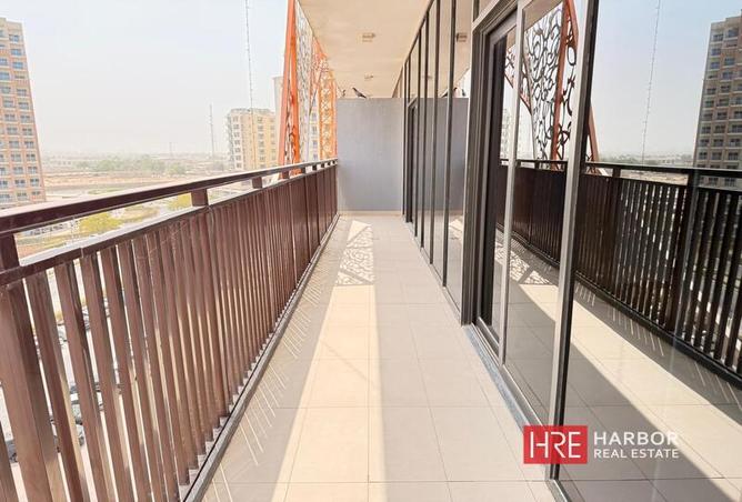 15818627 - صورة العقار 2