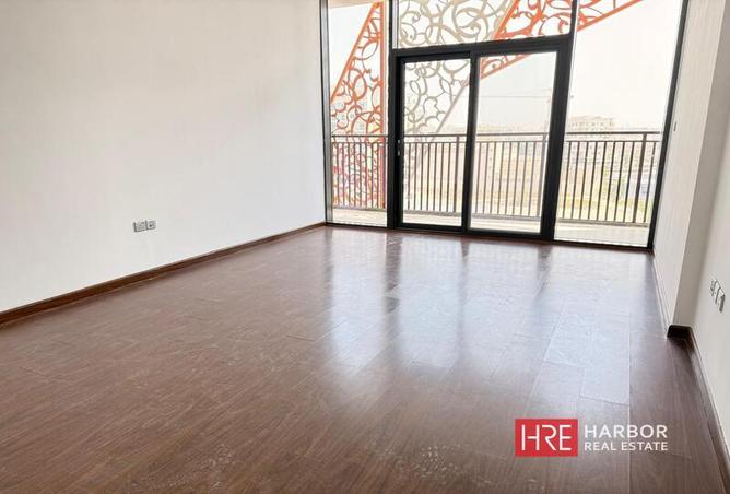 15818627 - صورة العقار 3