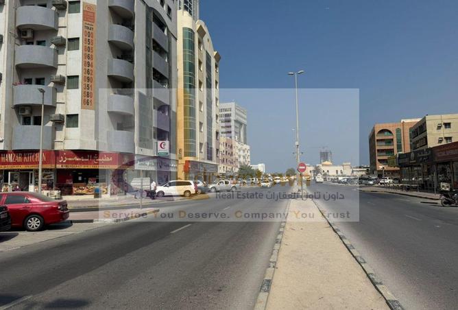 15819611 - الصورة الرئيسية للعقار