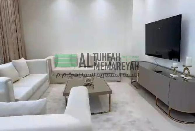 15818936 - صورة العقار 3