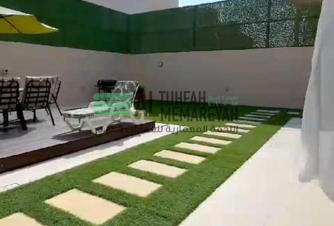 15818936 - صورة العقار 2