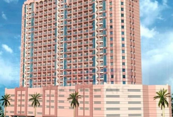 15896822 - Property Main Image