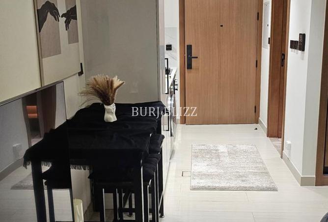 15818774 - Property Image 3