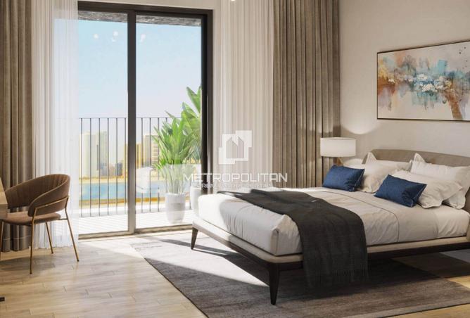 70283727 - Property Image 2