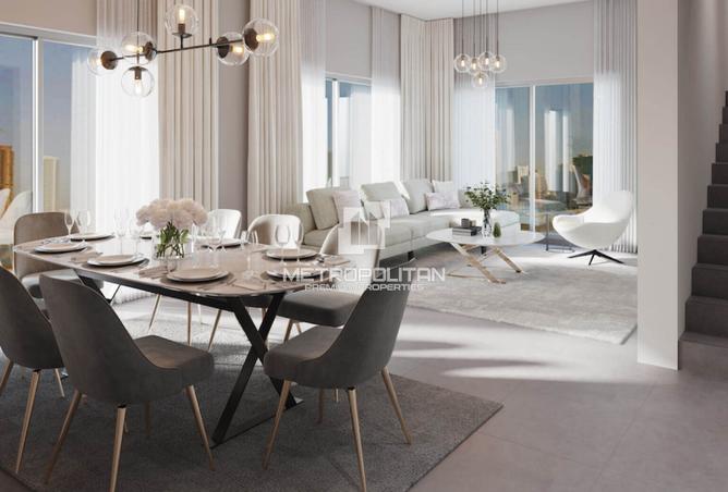 70283727 - Property Image 3