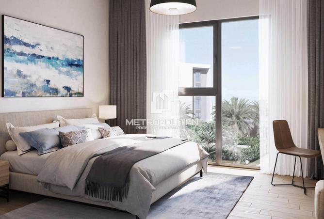 70283727 - Property Main Image