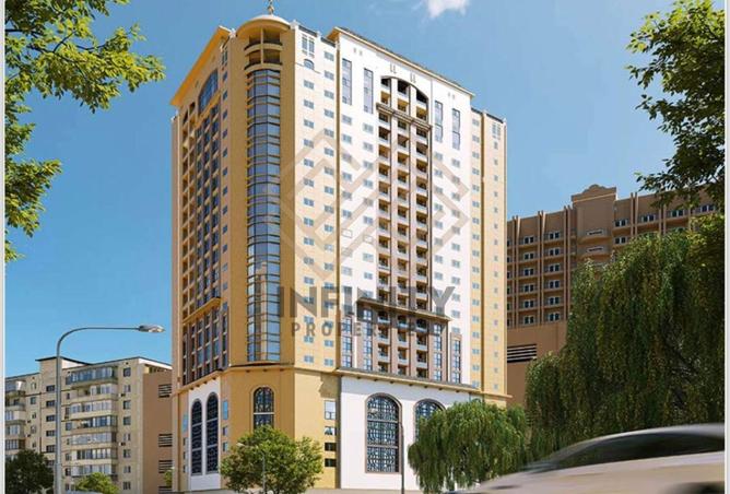 15818821 - Property Image 3