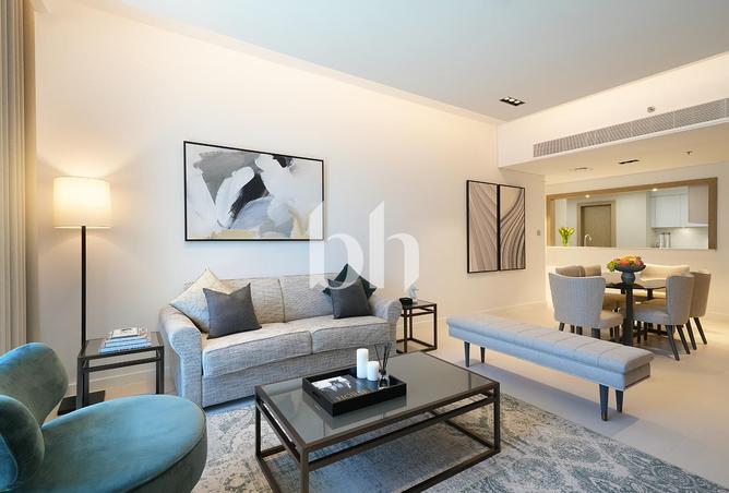 15818654 - Property Image 3