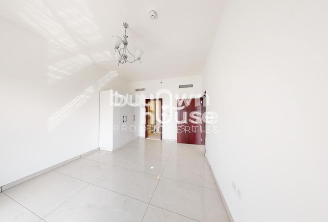 15818656 - صورة العقار 2