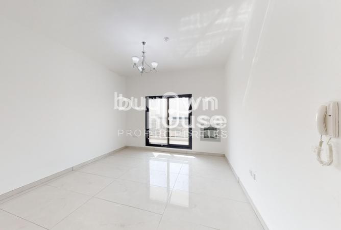 15818656 - صورة العقار 3