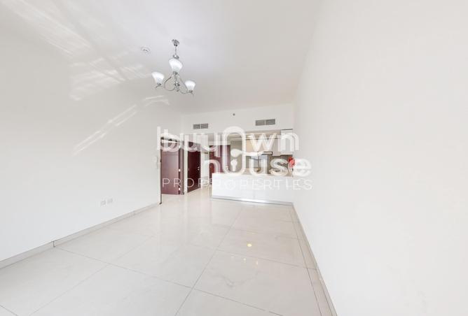 15818656 - الصورة الرئيسية للعقار