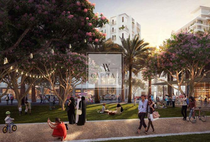 69122027 - Property Image 2