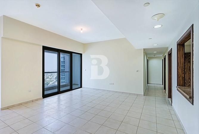 15818670 - Property Main Image
