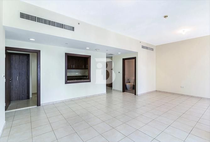 15818670 - Property Image 3