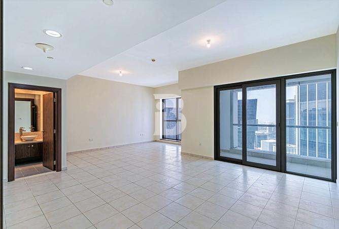 15818670 - Property Image 2