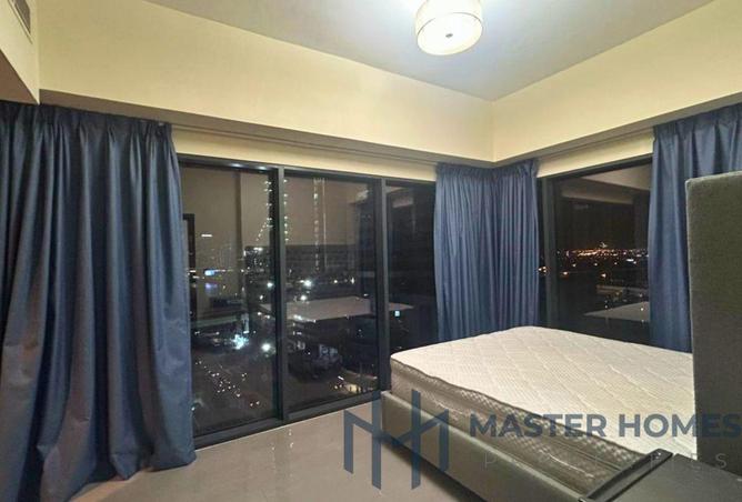 15818766 - صورة العقار 3