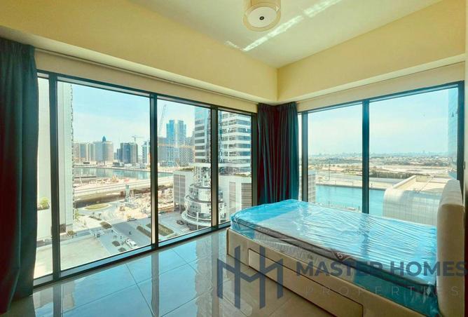 15818766 - صورة العقار 2