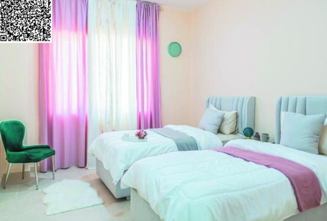 15818812 - صورة العقار 2