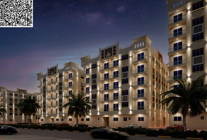 15818812 - الصورة الرئيسية للعقار