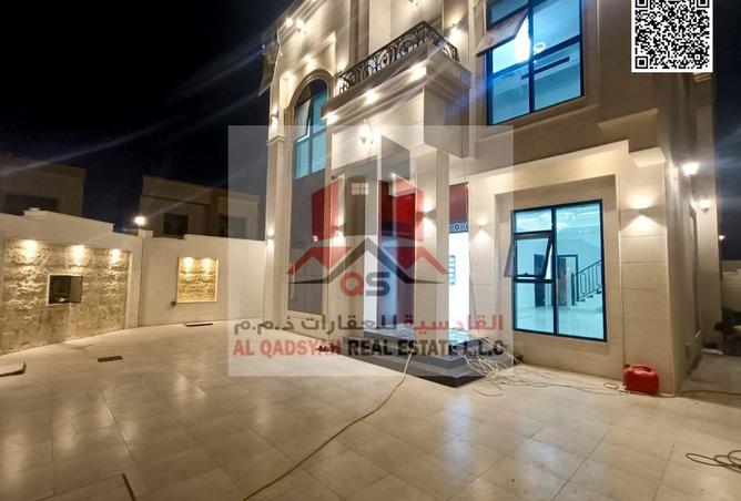 15818743 - صورة العقار 3