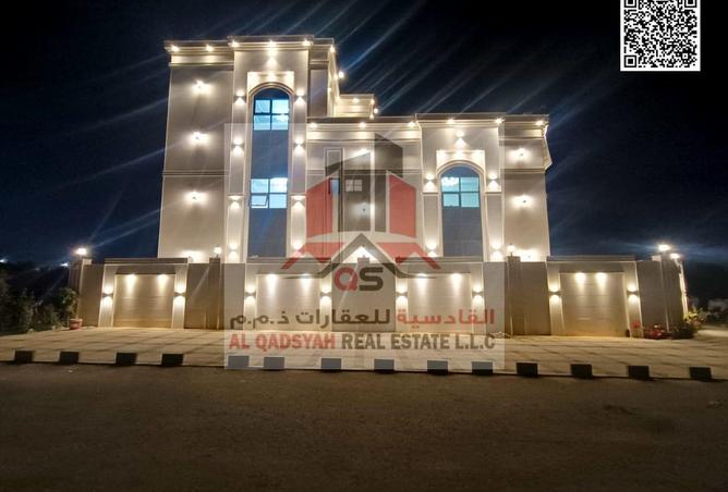 15818743 - صورة العقار 2