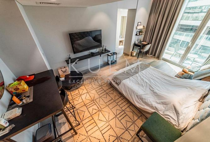 15820198 - الصورة الرئيسية للعقار