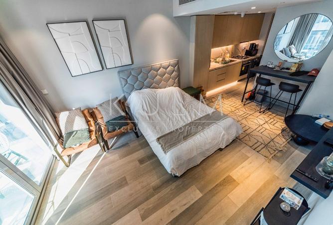 15820198 - Property Main Image