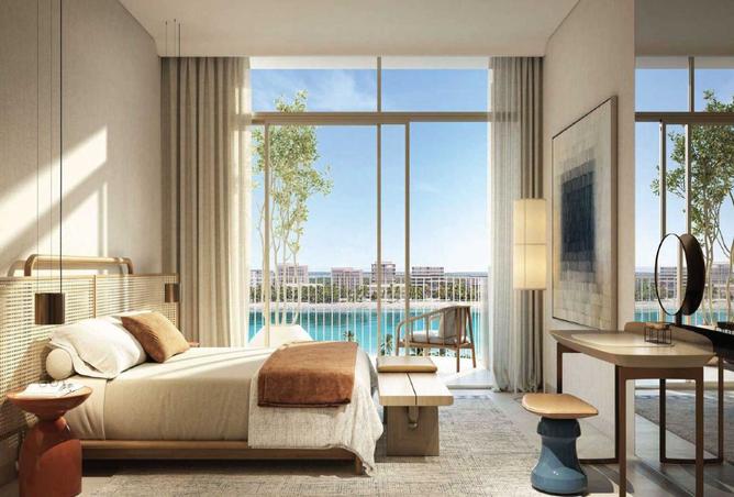 15818773 - صورة العقار 3