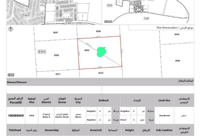 15818748 - Property Main Image