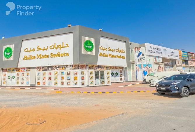 15818748 - Property Image 3