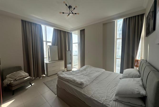 15819051 - صورة العقار 2