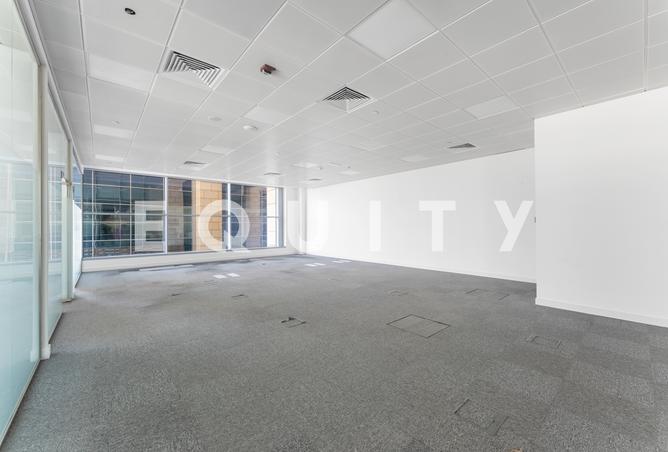 15818706 - Property Image 3