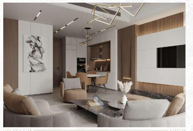 15818890 - Property Image 3