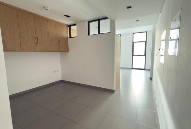 15818823 - الصورة الرئيسية للعقار