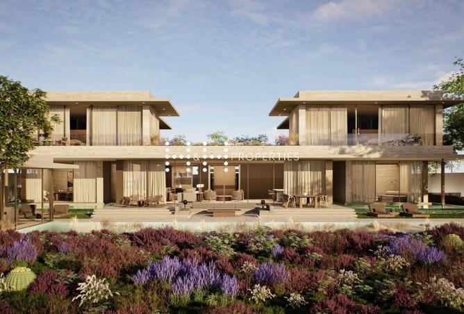 15818730 - الصورة الرئيسية للعقار