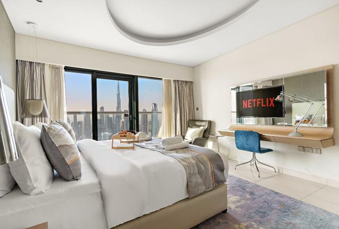 15826557 - صورة العقار 2