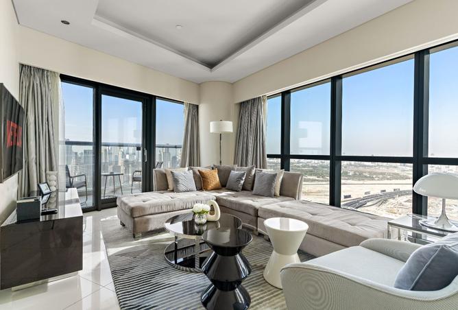 15826557 - صورة العقار 3