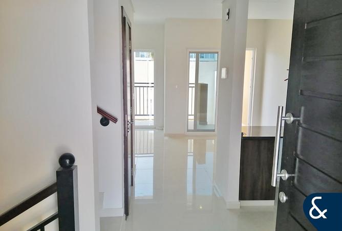 15827171 - صورة العقار 2